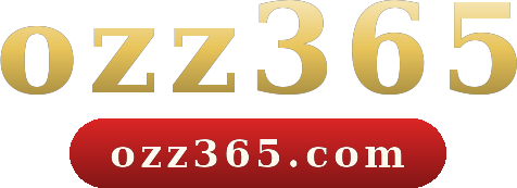 ozz365 logo